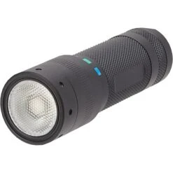 Ledlenser MT10 -Outdoor Camping Sales 460 2 1