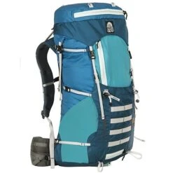 Granite Gear Leopard V.C. 46 -Outdoor Camping Sales 460 2 102