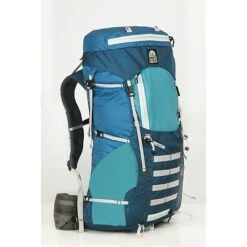 Granite Gear Leopard V.C. 46 -Outdoor Camping Sales 460 2 103