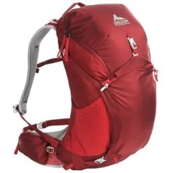 Gregory Z 30 -Outdoor Camping Sales 460 2 107