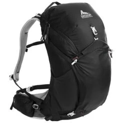 Gregory Z 30 -Outdoor Camping Sales 460 2 108