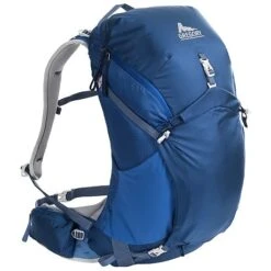 Gregory Z 30 -Outdoor Camping Sales 460 2 109