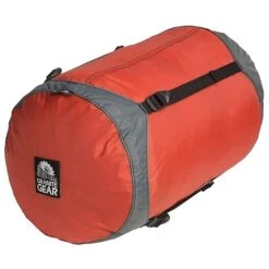 Granite Gear Round Rock Solid Compression 35 Granite Gear Round Rock Solid Compression -Outdoor Camping Sales 460 2 113