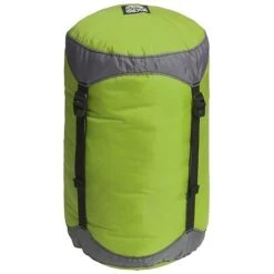 Granite Gear Round Rock Solid Compression 39 Granite Gear Round Rock Solid Compression -Outdoor Camping Sales 460 2 115