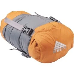 Kelty Compression Stuff Sacks -Outdoor Camping Sales 460 2 116