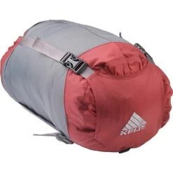 Kelty Compression Stuff Sacks -Outdoor Camping Sales 460 2 117
