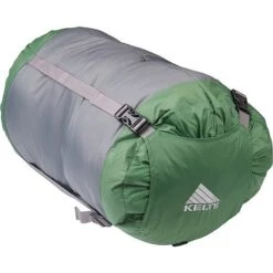 Kelty Compression Stuff Sacks -Outdoor Camping Sales 460 2 118