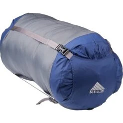 Kelty Compression Stuff Sacks -Outdoor Camping Sales 460 2 119