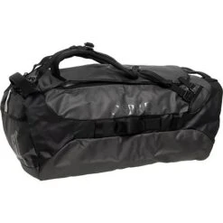 Osprey Transporter 95 -Outdoor Camping Sales 460 2 120