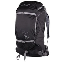 Kelty PK 50 -Outdoor Camping Sales 460 2 121