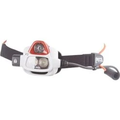 Petzl NAO+ -Outdoor Camping Sales 460 2 13