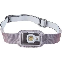 BioLite HeadLamp 200 -Outdoor Camping Sales 460 2 14