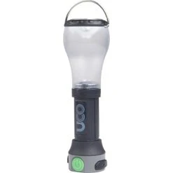 UCO Pika 3-in-1 Rechargeable Lantern -Outdoor Camping Sales 460 2 18