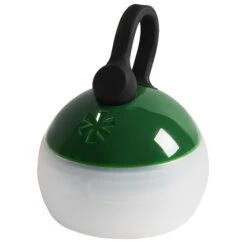 Snow Peak Mini Hozuki -Outdoor Camping Sales 460 2 19