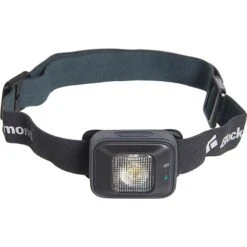 Black Diamond Iota -Outdoor Camping Sales 460 2 2