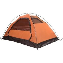 Eureka! Apex 2 -Outdoor Camping Sales 460 2 22
