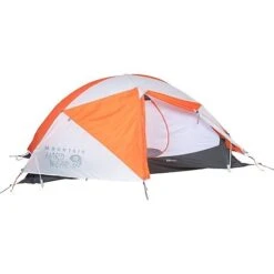 Mountain Hardwear Trango 2 -Outdoor Camping Sales 460 2 24