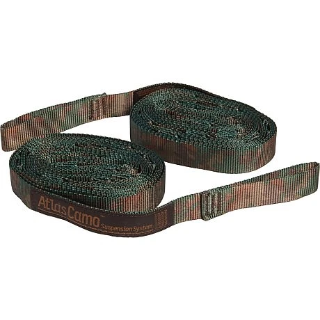 Eagles Nest Outfitters Atlas Straps 10 Eagles Nest Outfitters Atlas Straps - Image 8