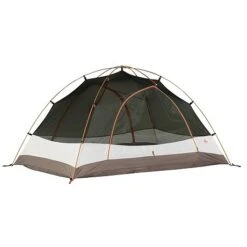 Kelty Trail Ridge 2 -Outdoor Camping Sales 460 2 29