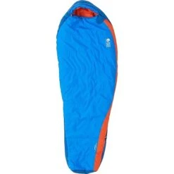 Mountain Hardwear Pinole 20° -Outdoor Camping Sales 460 2 32