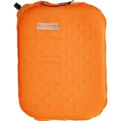 Therm-a-Rest Lite Seat -Outdoor Camping Sales 460 2 37