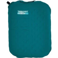 Therm-a-Rest Lite Seat -Outdoor Camping Sales 460 2 38