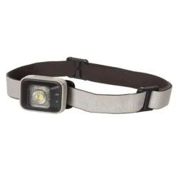 Black Diamond Iota -Outdoor Camping Sales 460 2 4