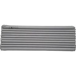 Exped DownMat Lite 5 -Outdoor Camping Sales 460 2 40