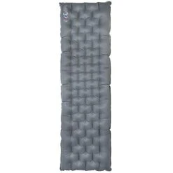 Big Agnes Q-Core -Outdoor Camping Sales 460 2 41