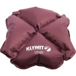 Klymit Pillow X -Outdoor Camping Sales 460 2 44