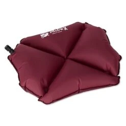 Klymit Pillow X -Outdoor Camping Sales 460 2 45