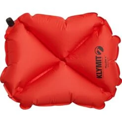 Klymit Pillow X -Outdoor Camping Sales 460 2 46