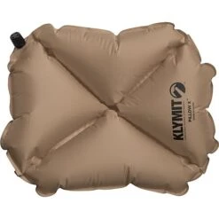Klymit Pillow X -Outdoor Camping Sales 460 2 48