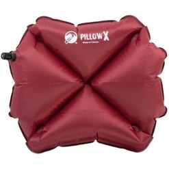 Klymit Pillow X -Outdoor Camping Sales 460 2 49