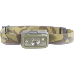 Black Diamond Cosmo -Outdoor Camping Sales 460 2 5