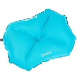 Klymit Pillow X Large -Outdoor Camping Sales 460 2 50