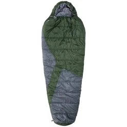 Kelty Mistral 0 -Outdoor Camping Sales 460 2 54