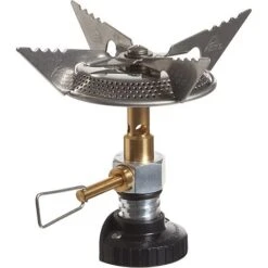 MSR SuperFly With AutoStart -Outdoor Camping Sales 460 2 56