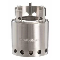 Solo Stove Lite -Outdoor Camping Sales 460 2 57