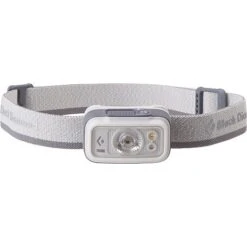 Black Diamond Cosmo -Outdoor Camping Sales 460 2 6