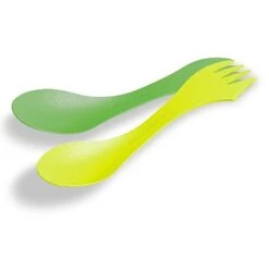 Light My Fire Spork Extra-Medium -Outdoor Camping Sales 460 2 60