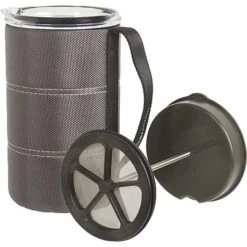 GSI Outdoors Java Press -Outdoor Camping Sales 460 2 67