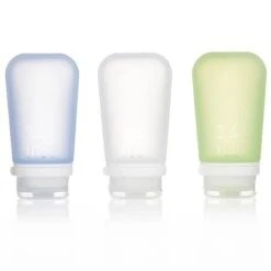 Humangear GoToob+ -Outdoor Camping Sales 460 2 68