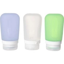 Humangear GoToob+ -Outdoor Camping Sales 460 2 69