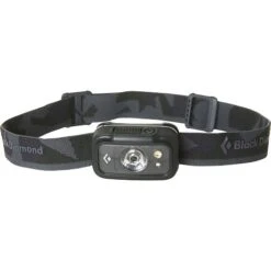 Black Diamond Cosmo -Outdoor Camping Sales 460 2 7