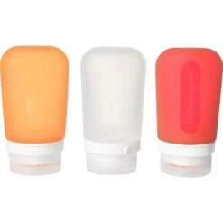 Humangear GoToob+ -Outdoor Camping Sales 460 2 70