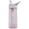 CamelBak Groove -Outdoor Camping Sales 460 2 72