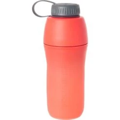 Platypus Meta Bottle + Microfilter 25 Platypus Meta Bottle + Microfilter -Outdoor Camping Sales 460 2 75