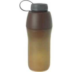 Platypus Meta Bottle + Microfilter 27 Platypus Meta Bottle + Microfilter -Outdoor Camping Sales 460 2 77
