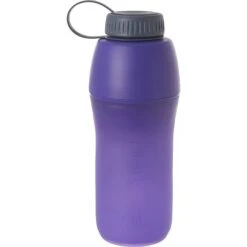 Platypus Meta Bottle + Microfilter 28 Platypus Meta Bottle + Microfilter -Outdoor Camping Sales 460 2 78